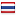 thaipromote.com hosted country